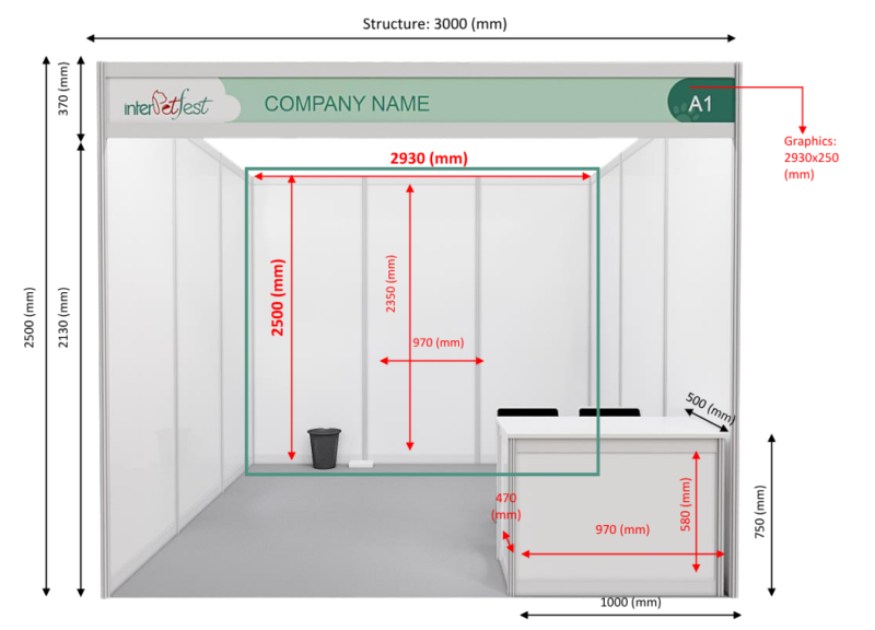 backdrop3m
